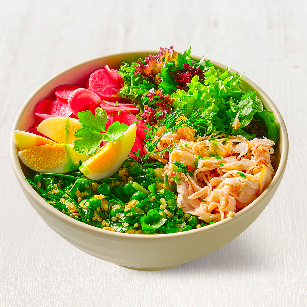 nas-produkt-power-green-salad-zauzene-kure